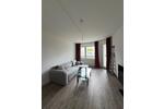 Erdgeschoßwohnung Delmenhorst Bungerhof - 2 Zimmer, 45 m&sup2;, 702&euro; | Angebot:26383596