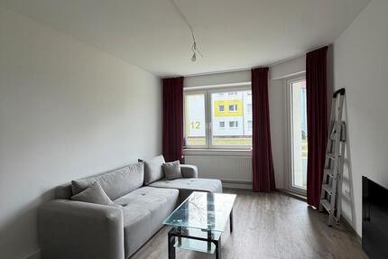 Wohnung Delmenhorst Bungerhof - 2 Zimmer, 45 m&sup2;, 702&euro; | Angebot:26383596