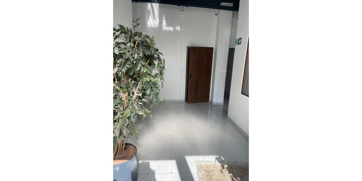 Gewerbeobjekt Wuppertal Gemarkung Barmen - 1.800&euro; | Angebot:24530952