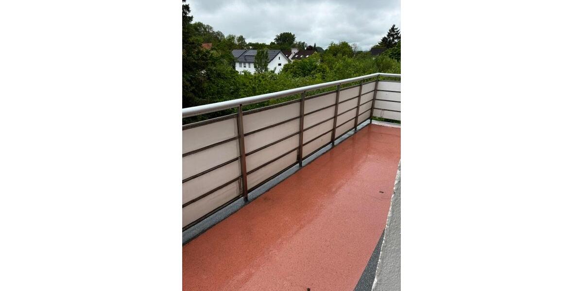 Dachgeschoßwohnung Löhne - 3 Zimmer, 70 m&sup2;, 440&euro; | Angebot:26532651