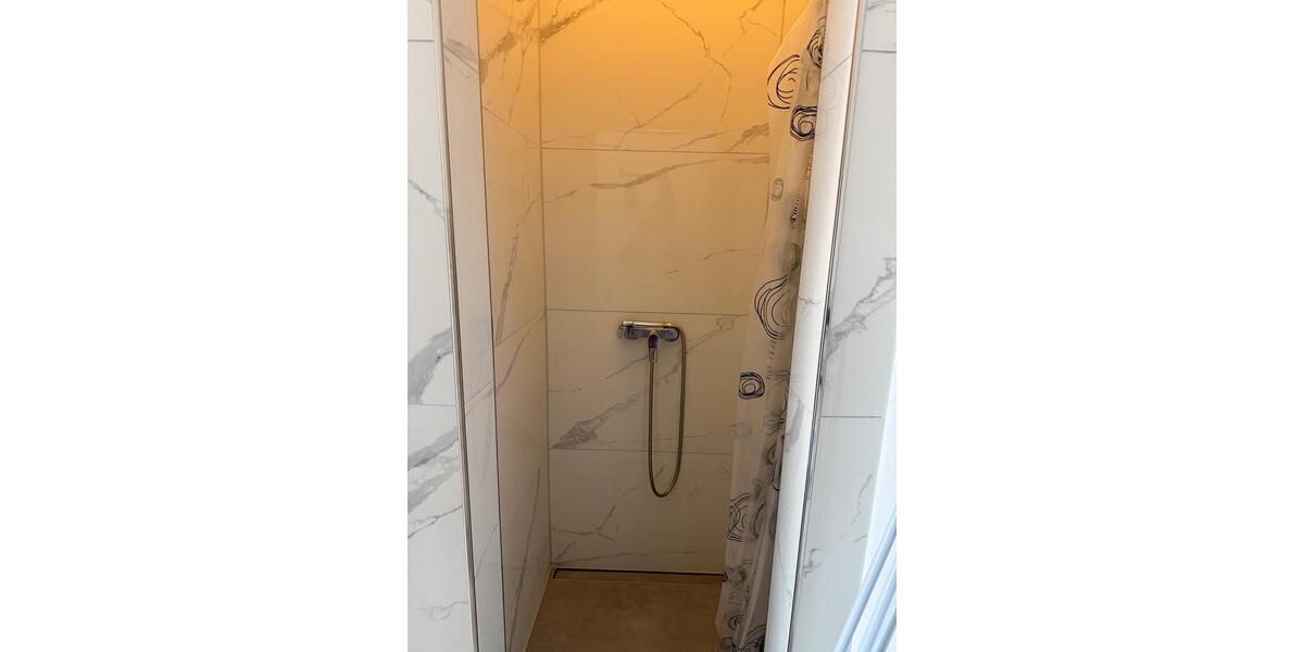 Etagenwohnung Kreuztal - 1 Zimmer, 12 m&sup2;, 400&euro; | Angebot:26623773