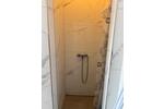 Etagenwohnung Kreuztal - 1 Zimmer, 12 m&sup2;, 400&euro; | Angebot:26623773