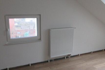 Wohnung Salzkotten - 1 Zimmer, 41 m&sup2;, 431&euro; | Angebot:25778920