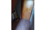 Dachgeschoßwohnung Esens - 2 Zimmer, 75 m&sup2;, 700&euro; | Angebot:27571948