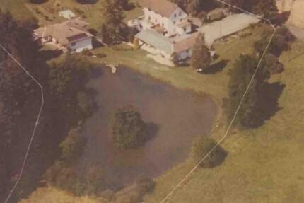 Haus Allendorf (Lumda) - 5 Zimmer, 130 m&sup2;, 1.450&euro; | Angebot:25176184