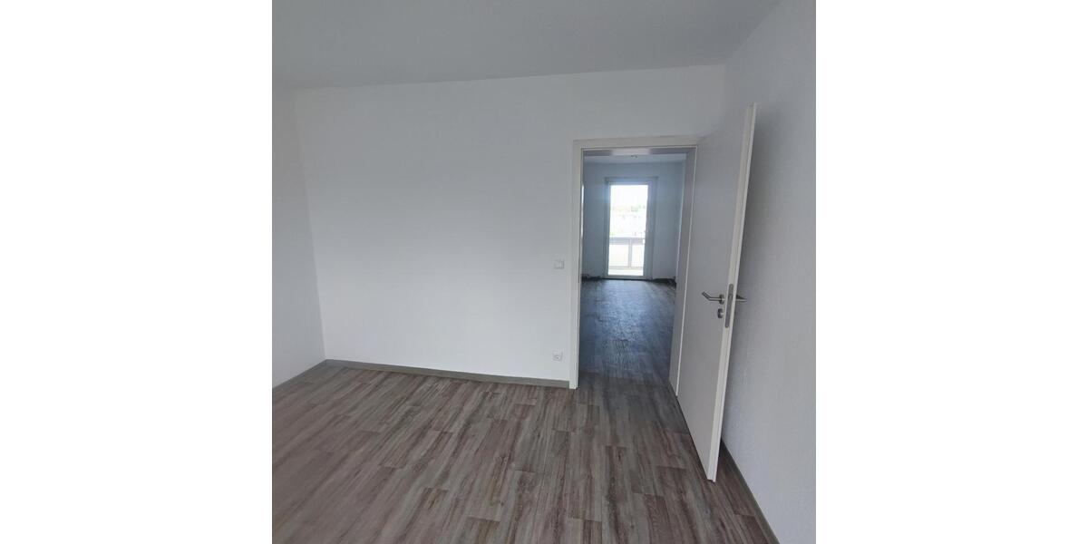Etagenwohnung Pritzwalk - 3 Zimmer, 58 m&sup2;, 374&euro; | Angebot:24765725
