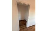 Erdgeschoßwohnung Bamberg Am Bruderwald - 4 Zimmer, 96 m&sup2;, 1.364&euro; | Angebot:26703599