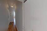 Etagenwohnung Neumünster Innenstadt - 3 Zimmer, 77 m&sup2;, 579&euro; | Angebot:26731051