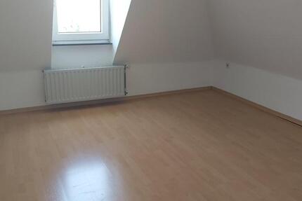 2 Zimmerwohnung in Kaiserslautern