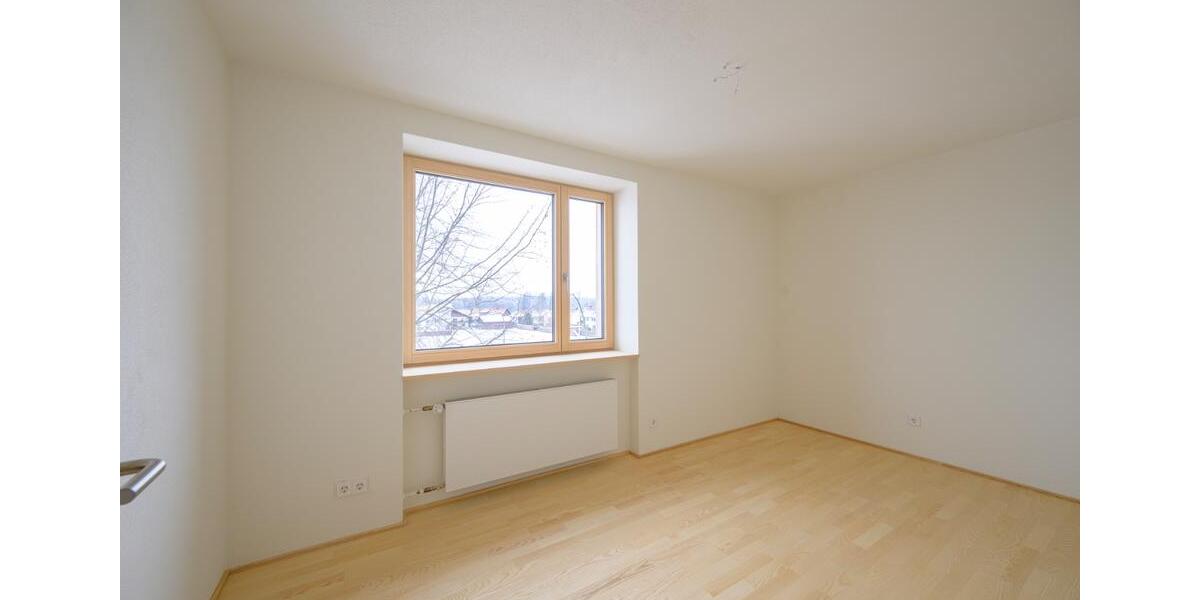 Etagenwohnung Marktoberdorf - 4 Zimmer, 91 m&sup2;, 1.290&euro; | Angebot:26252365