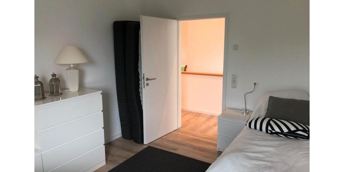 Einfamilienhaus Kaiserslautern Einsiedlerhof - 2 Zimmer, 120 m&sup2;, 1.500&euro; | Angebot:26292712