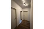 Etagenwohnung Düsseldorf Stadtbezirk 3 - 3 Zimmer, 69 m&sup2;, 1.100&euro; | Angebot:26582279