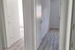 Etagenwohnung Buchloe - 3 Zimmer, 69 m&sup2;, 1.300&euro; | Angebot:25659022