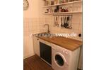 Etagenwohnung Hamburg Eimsbüttel - 2 Zimmer, 57 m&sup2;, 900&euro; | Angebot:26632997