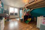 Etagenwohnung Blankenburg (Harz) Derenburg - 3 Zimmer, 90 m&sup2;, 810&euro; | Angebot:26691763