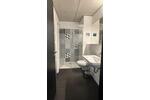 Etagenwohnung Hannover Nord - 1 Zimmer, 27 m&sup2;, 854&euro; | Angebot:26636523