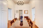Wohnen auf Zeit München Schwabing-Freimann - 4 Zimmer, 127 m&sup2;, 4.370&euro; | Angebot:26389533
