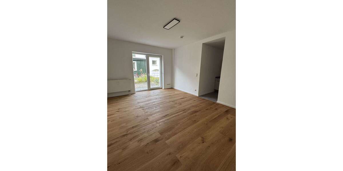 Wohnung zum Mieten in Schöppenstedt 455 € 53 m² 2 zimmer