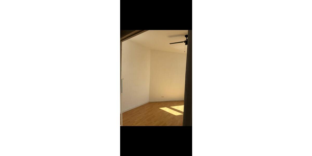 Wohnen auf Zeit Oldenburg Dobbenviertel - 6 Zimmer, 124 m&sup2;, 443&euro; | Angebot:26454129