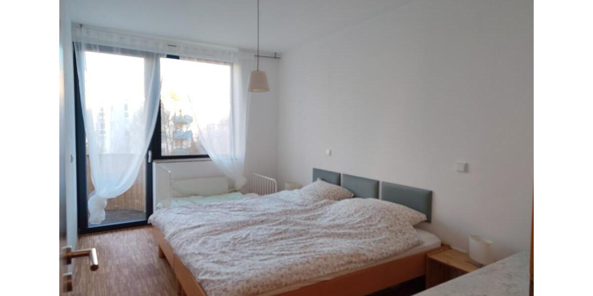 Wohnen auf Zeit Tübingen Derendingen - 3 Zimmer, 75 m&sup2;, 1.400&euro; | Angebot:26445088