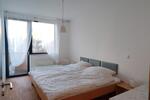 Wohnen auf Zeit Tübingen Derendingen - 3 Zimmer, 75 m&sup2;, 1.400&euro; | Angebot:26445088