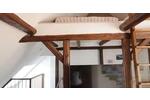 Etagenwohnung Lich - 3 Zimmer, 100 m&sup2;, 1.000&euro; | Angebot:26464510