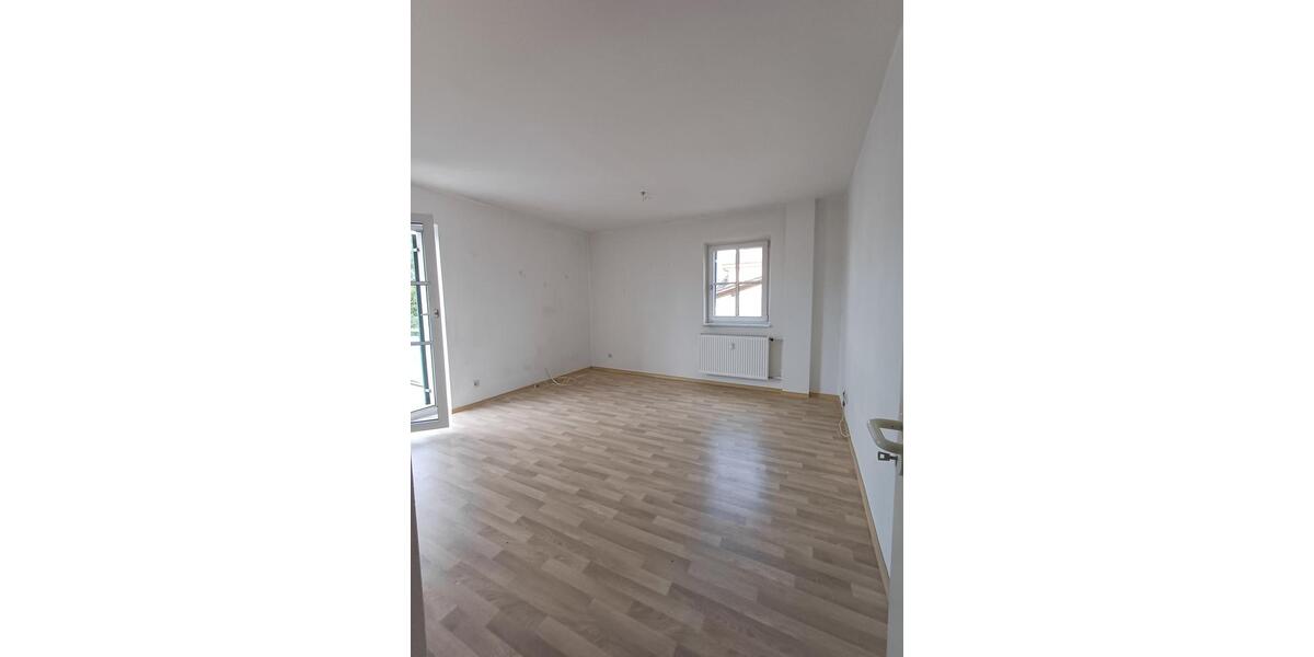 2 Zimmer-Wohnung zu vermieten 2 zimmer
