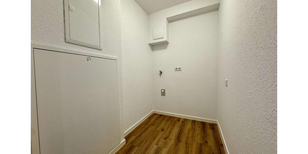 Erdgeschoßwohnung Großheide - 2 Zimmer, 63 m&sup2;, 680&euro; | Angebot:25871245