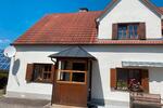 Einfamilienhaus Nördlingen - 4 Zimmer, 90 m&sup2;, 850&euro; | Angebot:24706289