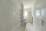 Etagenwohnung Borna Kesselshain Siedlung - 2 Zimmer, 48 m&sup2;, 254&euro; | Angebot:26741625