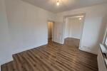 Etagenwohnung Ratzeburg - 3 Zimmer, 61 m&sup2;, 790&euro; | Angebot:26566624