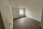 Etagenwohnung Braunschweig Südstadt- Rautheim- Mascherode - 3 Zimmer, 61 m&sup2;, 602&euro; | Angebot:24793437