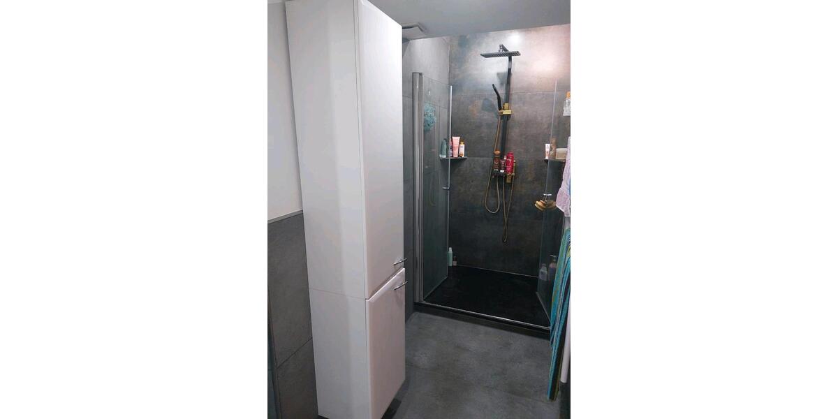 Erdgeschoßwohnung Finnentrop - 4 Zimmer, 91 m&sup2;, 650&euro; | Angebot:25908426