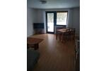 Etagenwohnung Walkenried - 2 Zimmer, 43 m&sup2;, 600&euro; | Angebot:24832639