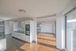 Etagenwohnung Berlin - 4 Zimmer, 190 m&sup2;, 3.465&euro; | Angebot:26252034