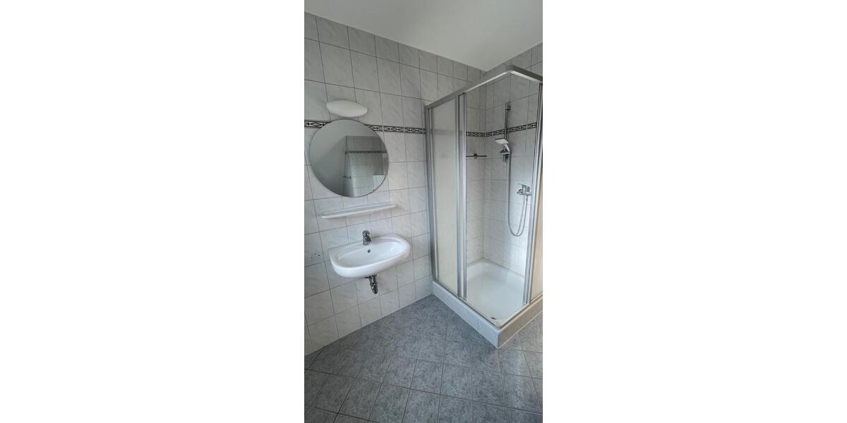 Doppelhaushälfte Uplengen - 4 Zimmer, 109 m&sup2;, 785&euro; | Angebot:26653266