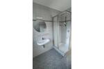 Doppelhaushälfte Uplengen - 4 Zimmer, 109 m&sup2;, 785&euro; | Angebot:26653266
