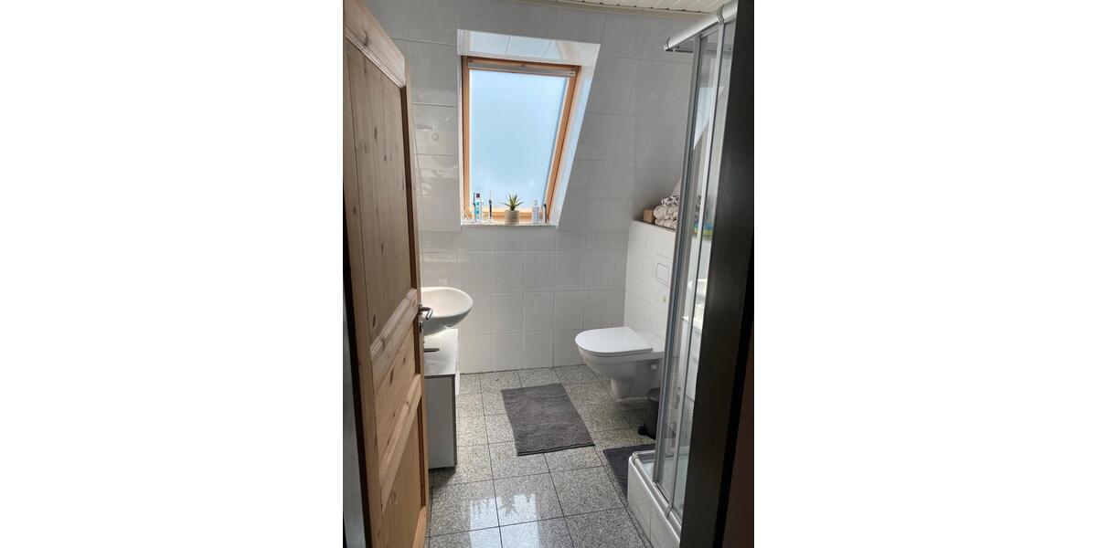 Etagenwohnung Timmendorfer Strand - 4.5 Zimmer, 120 m&sup2;, 1.600&euro; | Angebot:26704517