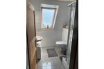 Etagenwohnung Timmendorfer Strand - 4.5 Zimmer, 120 m&sup2;, 1.600&euro; | Angebot:26704517