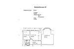 Dachgeschoßwohnung Mittweida - 2 Zimmer, 54 m&sup2;, 325&euro; | Angebot:25869669