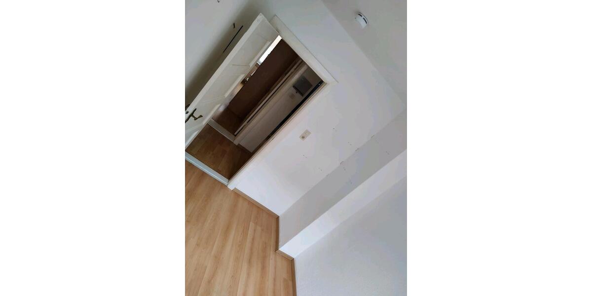 Etagenwohnung Kiel Wik - 3 Zimmer, 50 m&sup2;, 920&euro; | Angebot:25883571