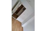 Etagenwohnung Kiel Wik - 3 Zimmer, 50 m&sup2;, 920&euro; | Angebot:25883571