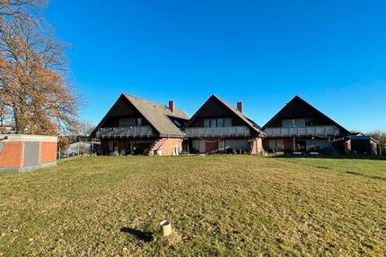 Wohnung Lingen (Ems) - 3 Zimmer, 86 m&sup2;, 750&euro; | Angebot:24507062