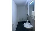 Gewerbeobjekt Berglen - 1.700&euro; | Angebot:26535382