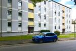 3,5-Zi.-Wohnung zimmer