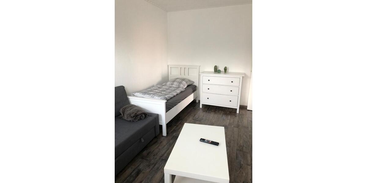 Wohnen auf Zeit Kiel Meimersdorf - 2 Zimmer, 45 m&sup2;, 50&euro; | Angebot:26047455