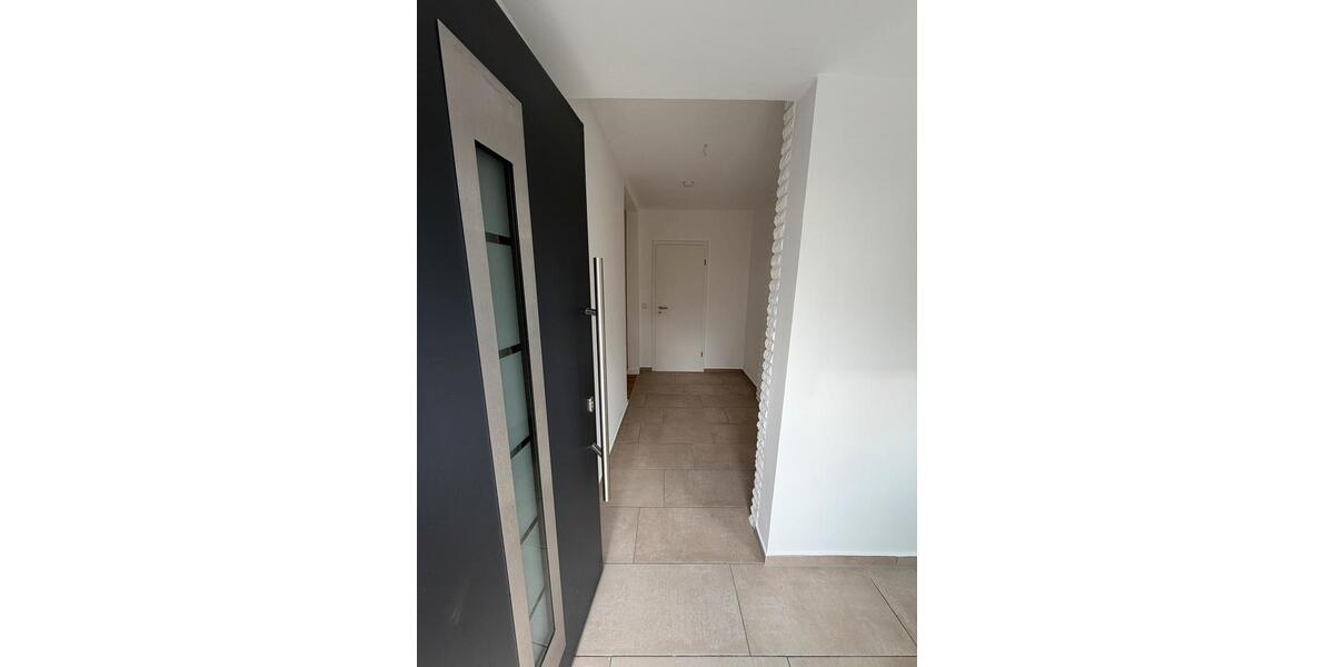 Einfamilienhaus Coesfeld - 5 Zimmer, 125 m&sup2;, 1.600&euro; | Angebot:26665112