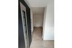 Einfamilienhaus Coesfeld - 5 Zimmer, 125 m&sup2;, 1.600&euro; | Angebot:26665112