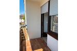 Etagenwohnung Holzminden - 3 Zimmer, 78 m&sup2;, 835&euro; | Angebot:26690122
