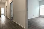 Gewerbeobjekt Ritterhude - 2.800&euro; | Angebot:26079906